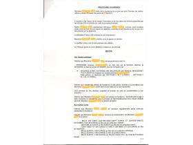 photo coins arrondis